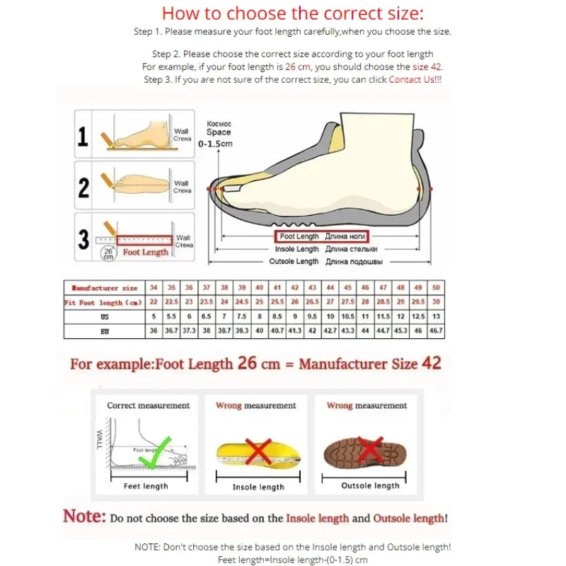 Unisex Running Shoes Men Women Lightweight Mesh Breathable Comfortable Flat Soft Tennis Shoes Summer Lace-up Sneakers Man.