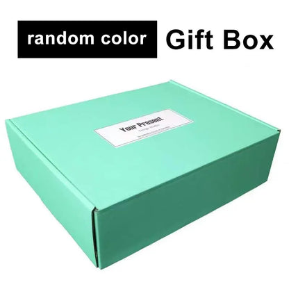 Dollbling Newborn Set Baby's Sets Rhinestone Crown 0-3 Months Hat+Bodysuits+Gloves+Shoes 4 Parts Boy Girl Jumpsuit Clothing.