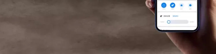 220V airx Humidifier No Mist Quiet Bedroom Cool Mist Evaporative for Baby Nursery Home Office Winter H8 BE