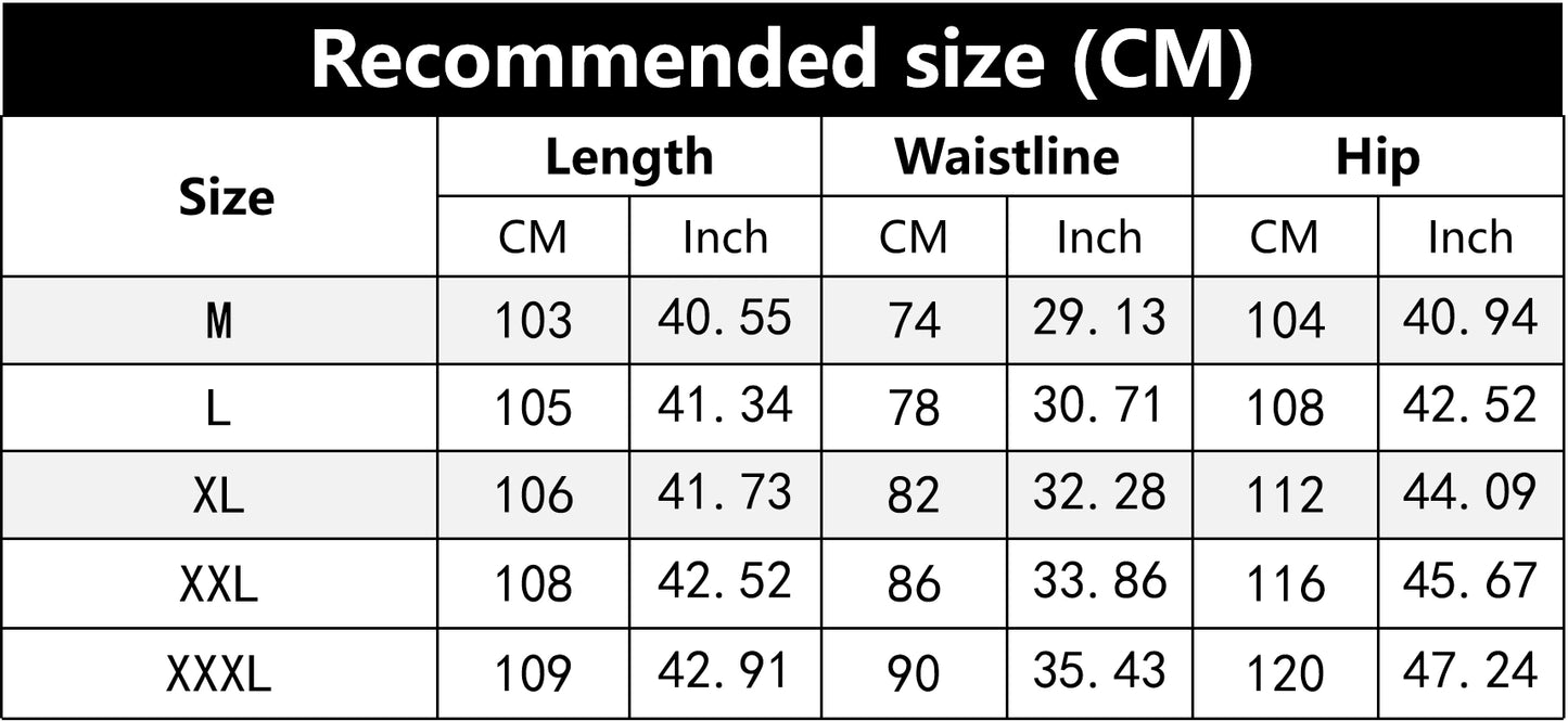 Solid Cotton Multi Flap Pockets Men's Straight Leg Cargo Pants, Loose Casual Outdoor Pants, Men's Work Pants Outdoors Streetwear.