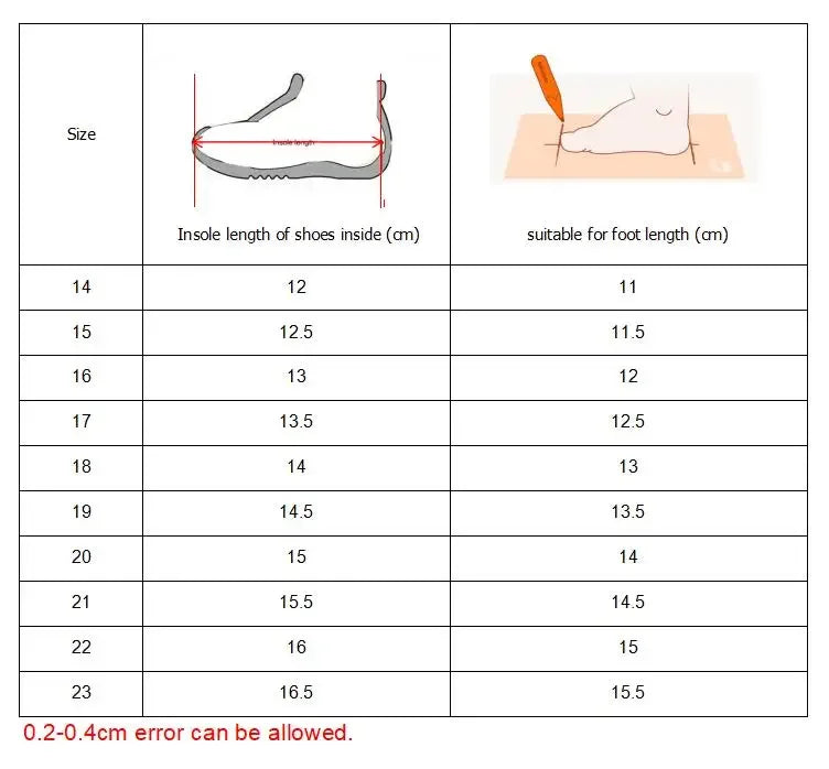 Baby Boys Casual Shoes Toddlers Girls Sneakers Stretch Fabric Kids Shoes Slip-on Soft Anti-skid Children Breathable Baby Flats.