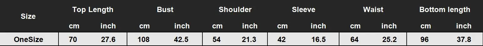 Muslim Women Knitting 2 Piece Sets Striped Sweater Pullover Top Wide Leg Pants Suit Outfits Knitwear Turtleneck Ensemble 2025.