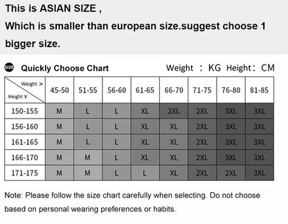 Moonflame 12Pcs Wholesale Women Cotton Panties Sexy Low-Waist Lingerie Female Elastic Soft Underwear Solid Color Underpant.