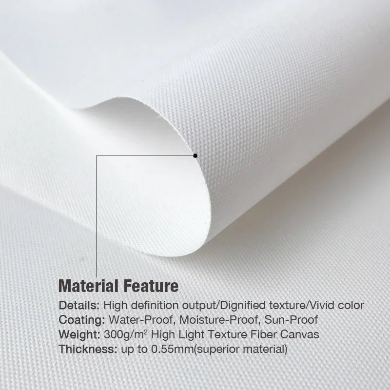 No Framed 5 pieces Game Bloodborne Modern Home Decor Modular Pictures Canvas Paintings Printed Posters Wall Art For Living Room.