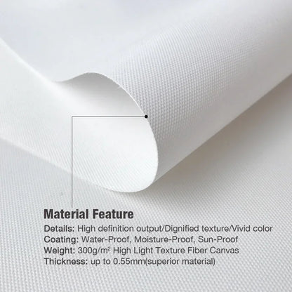 No Framed 5 pieces Game Bloodborne Modern Home Decor Modular Pictures Canvas Paintings Printed Posters Wall Art For Living Room.