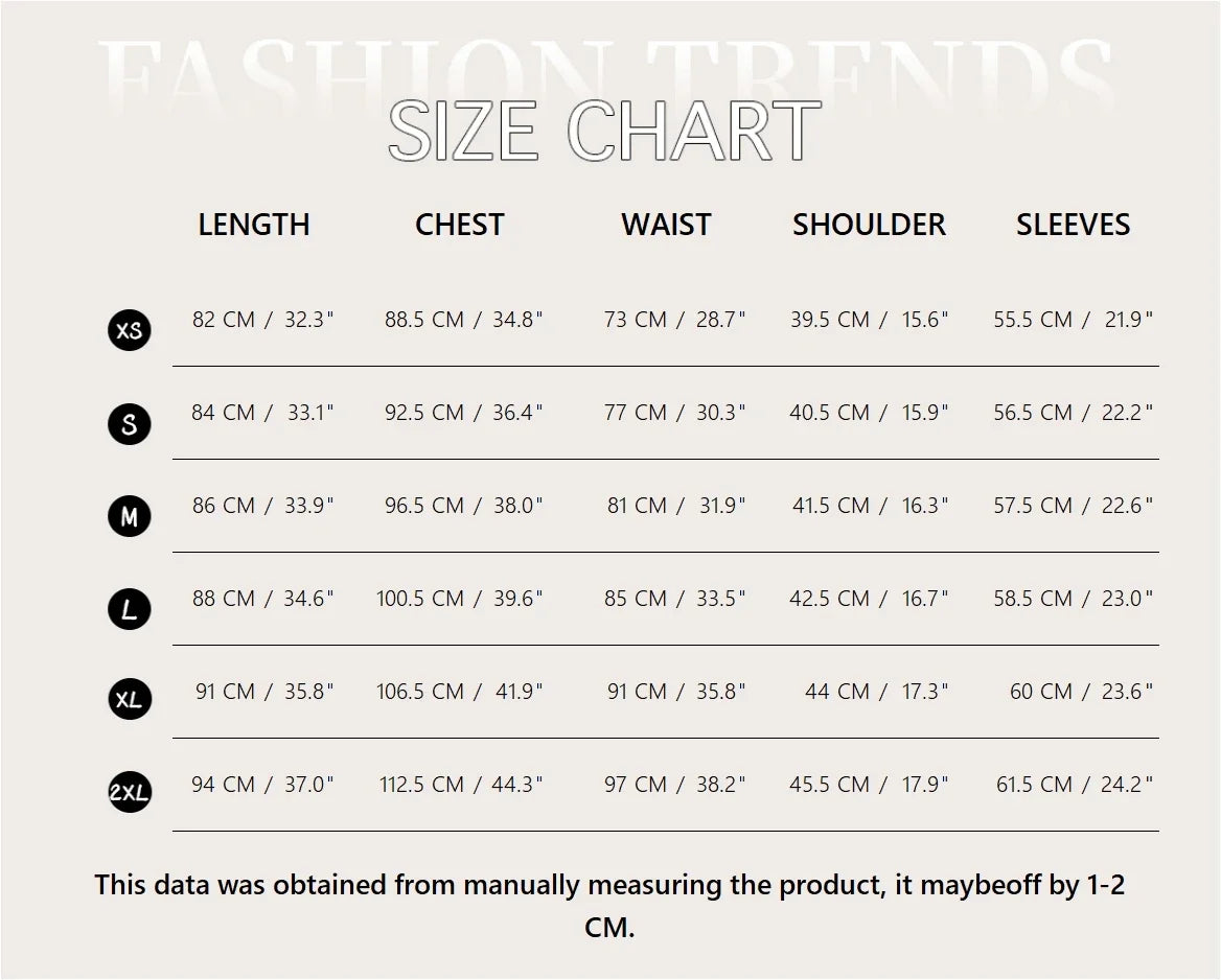 Mia Muse Boutique Einfarbig Langarm Revers Button-Up Neujahr Rot Valentinstag Geschenk Outer Damen Mäntel Winter.