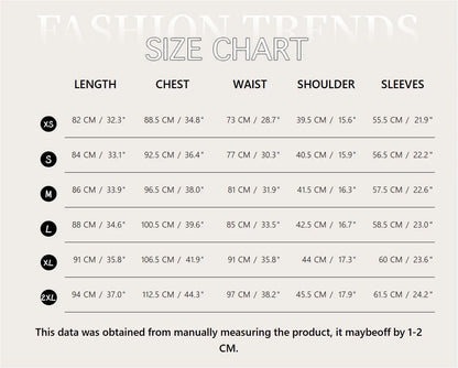 Mia Muse Boutique Einfarbig Langarm Revers Button-Up Neujahr Rot Valentinstag Geschenk Outer Damen Mäntel Winter.