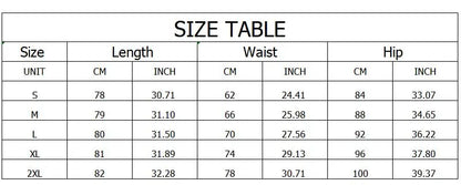Elegant Slit Midi Skirt Women Fashion Black Bandage Split Suit Skirts  Office Ladies Korean Casual A Line Streetwear Skirt New.