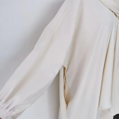 Ramadan Eid Niqab Abaya Dubai Women Islam Muslim Kaftan long Modest Dresses Kebaya Caftan Robe Femme Musulmane Vestidos Longos