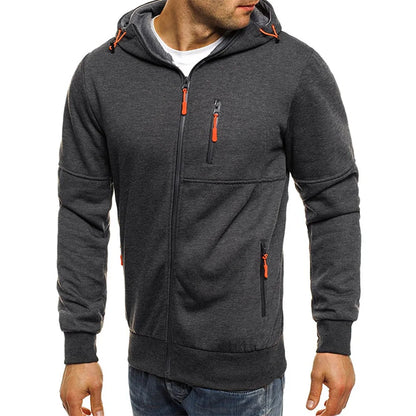 MRMT 2025 Brand Men's Hoodies Sweatshirts Jacquard Hoodie Fleece Men Hooded Sweatshirt Pullover For Male Hoody Man Sweatshirt.