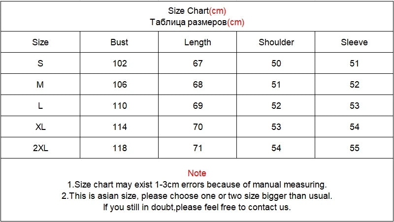 Pink Striped Shirt Women Korean Style Loose Long Sleeved Button Up Blouse Ladies Autumn New Wild Streetwear Casual Shirts 2025.