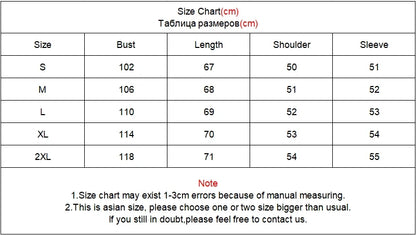 Pink Striped Shirt Women Korean Style Loose Long Sleeved Button Up Blouse Ladies Autumn New Wild Streetwear Casual Shirts 2025.