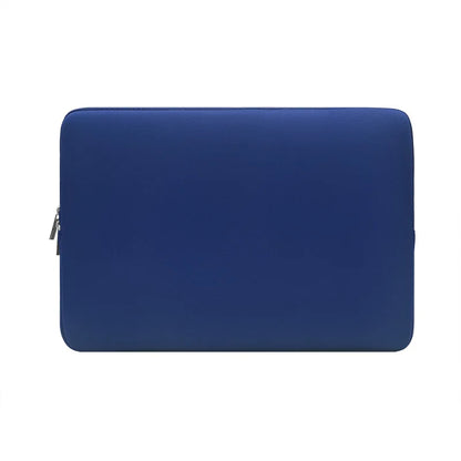 Soft Laptop Bag 13 13.6 14 15 15.6 17 inch For Huawei Lenovo ASUS HP Dell Macbook Air Pro 16 M1 M2 Case 2023 Sleeve Liner Cover.