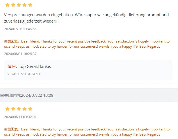 COMFAST 300Mbps Outdoor CPE Bridge Access Point 2.4Ghz 1Km-5km Long Range Extender WiFi Repeater Router AP Wi-Fi Bridge p to p.