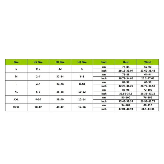Damen-Unterwäsche-Set aus Samt und Polyester, bequem, V-Ausschnitt, Camisole + Shorts, Pyjama-Set, Heimkleidung, ärmelloses Oberteil, Shorts