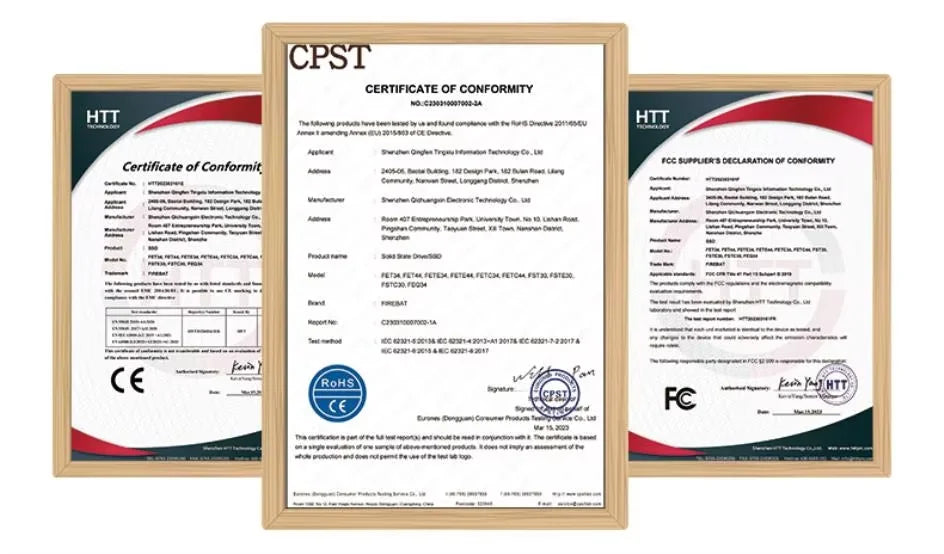 FIREBAT AK2 PLUS Mini PC Intel N100 N150 CPU Windows 11  DDR4 16GB RAM 512GB SSD Desktop Computer  WIFI5 BT4.2  HDMI USB