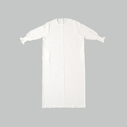 Two Piece Jilbab Prayer Set Abaya for Woman Batwing Hijab Dress Muslim Kimono Kaftan Robe Long Khimar Islam Cloth Jilbab Ramadan