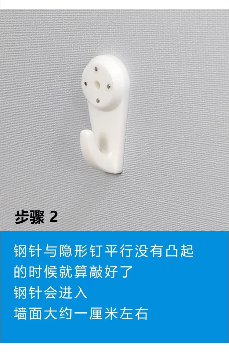 2025, neue 10/12/14 Zoll Temperatur und Luftfeuchtigkeit, elektronischer Kalender, multifunktionale Wanduhr, Dual-Display, stummgeschaltete Quarzuhren