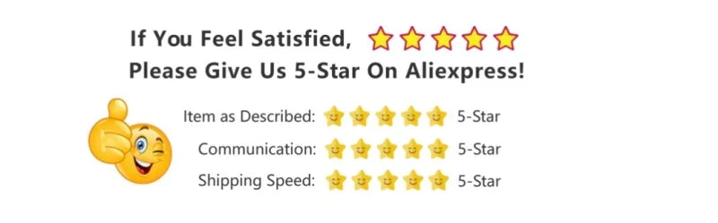 24Pcs/set Almond Press-On French Nail Tips Green Cat Eye False Nails Simple&Elegant Wearable Nail Art for Women&Girls Daily Wear.