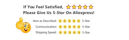 24Pcs/set Almond Press-On French Nail Tips Green Cat Eye False Nails Simple&Elegant Wearable Nail Art for Women&Girls Daily Wear.