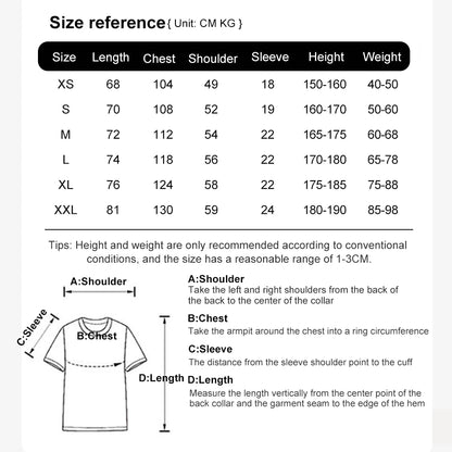 More Espresso Less Depresso Letter Cup Drink Print Washed Womens Tee Shirt Cotton T-Shirts New Breathable Clothes All-Match  Top.