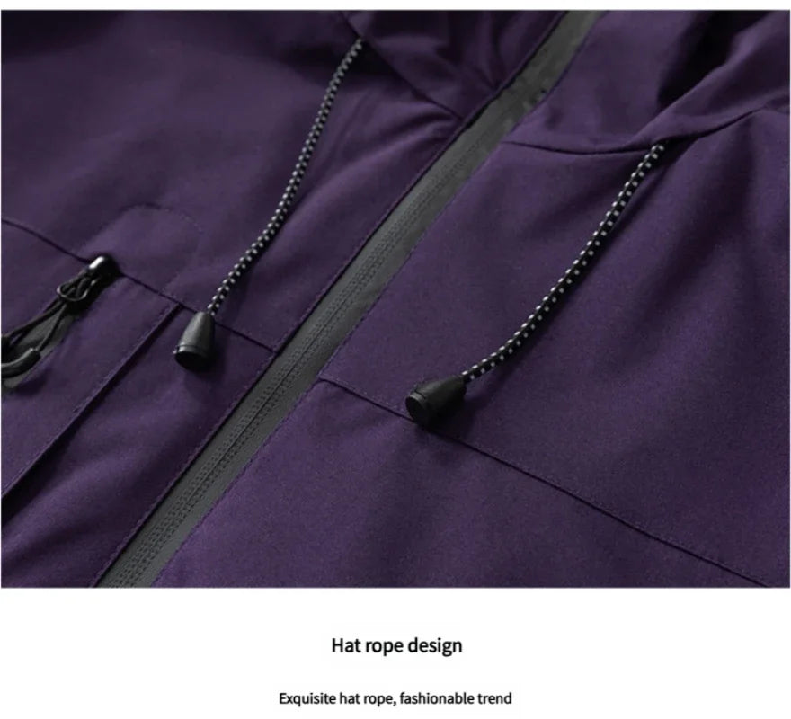 Spring 2025 Motorcycle Jacket, Red Bull Logo Printed Jacket, Men's Autumn Zipper Jacket, Men's Red Bull Logo , S-3XL.