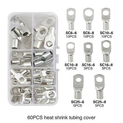 Crimpzange Rohrklemmen Crimper Sechskant-Crimpwerkzeug Multitool Batterie Kabelschuh Kabel Handwerkzeuge HX-50B 6-50 mm2 AWG 10-0