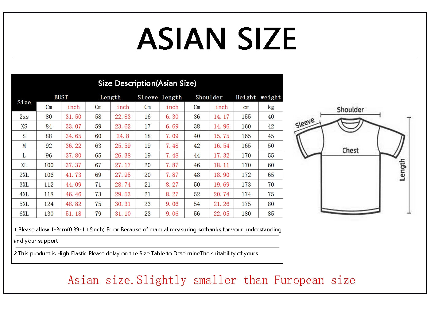 Bohemian 3D Print T Shirt for Men Ethnic O-Neck Short Sleeve Tops Geometric Harajuku Men's T-Shirt Loose Tees Shirt Man Clothing.