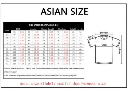 Bohemian 3D Print T Shirt for Men Ethnic O-Neck Short Sleeve Tops Geometric Harajuku Men's T-Shirt Loose Tees Shirt Man Clothing.