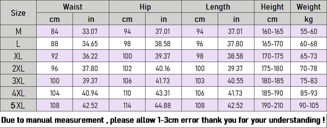 2024 New Men's Pants Autumn/Winter New Sport Jogging Trousers Fitness Loose Fit Clothing Solid Color Outfit Streetwear Pants ﻿.