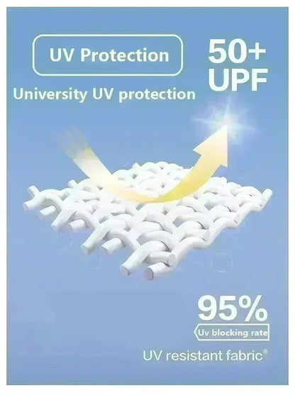 2025 Summer Women Plus Size Gradient Heart-shaped Printed Short Sleeved T-shirt Women Casual T-shirt Quick Drying Breathable.