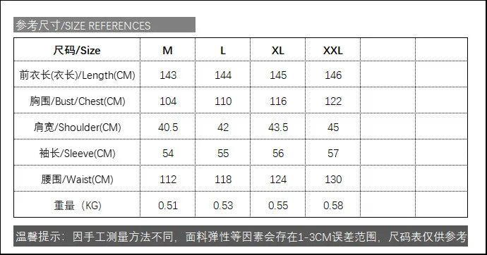 Dubai Muslim New Fashion Women's Embroidereid Long Sleeve V-neck Loose A-line Ankle Length Dresses Female Trendy Elegant Clothes.