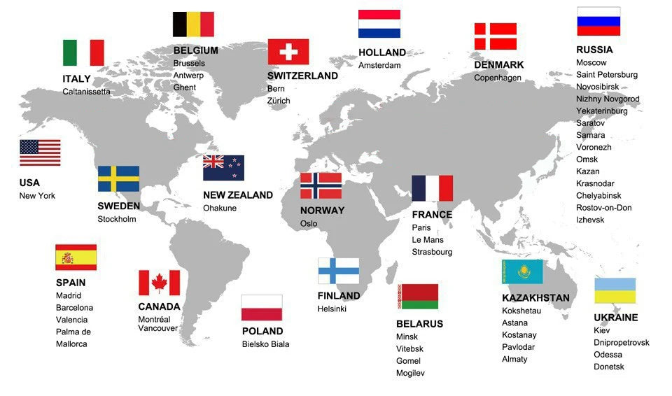 Satin-Pyjama, sexy Pyjama, Nachthemd, Nachtwäsche, Heimkleidung, Tops und kurze Damen-Seidenpyjamas, einfarbig, Damen-Pyjama-Set, 2023, Neu