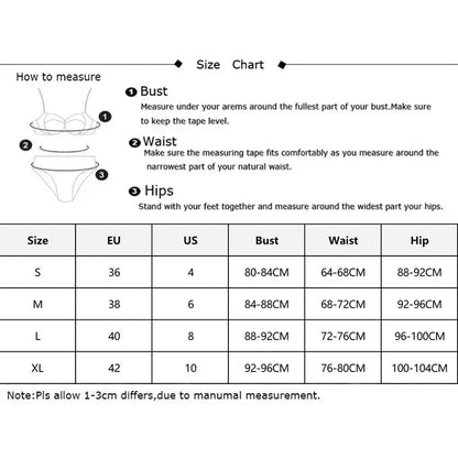 Sexy Alien Print Sling Nachtwäsche frauen Pyjamas Set V-ausschnitt Pyjamas Weibliche Homewear Ärmellose Nette Top Und Shorts.