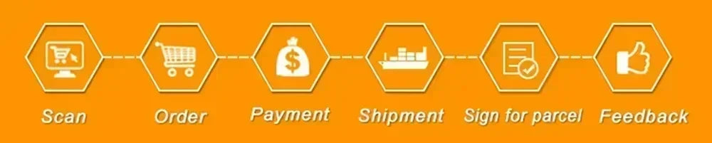 Gaiaray 2025 New 48V 100Ah 2000W 13S3P DC/T Lithium Ion Battery Pack Suitable for 48V motors with BMS+54.6V Charger.