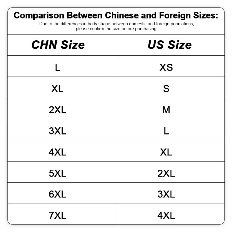 Herren unterwäsche aus reiner Baumwolle, einfache Boxershorts aus Baumwolle für Herren, bequeme, atmungsaktive Boxershorts für Sommer-Jungen