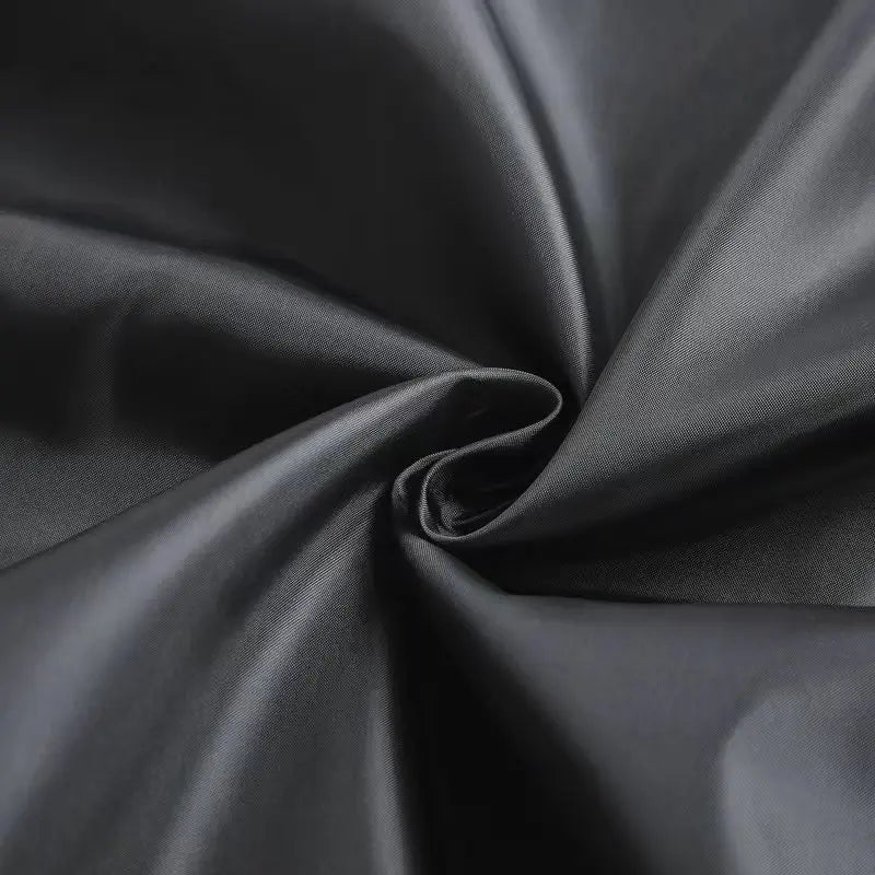 Men's vintage warm leather jacket, Honda motorcycle racing jacket, zipper windbreaker top, outdoor fashion, warm, winter.