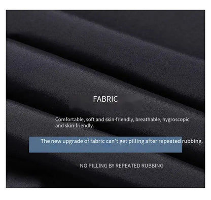 Winter Down Pants Men 90% White Duck Down Padded Warm Pants Snow Outdoor Waterproof Windproof Straight Thermal Puffer Trousers.