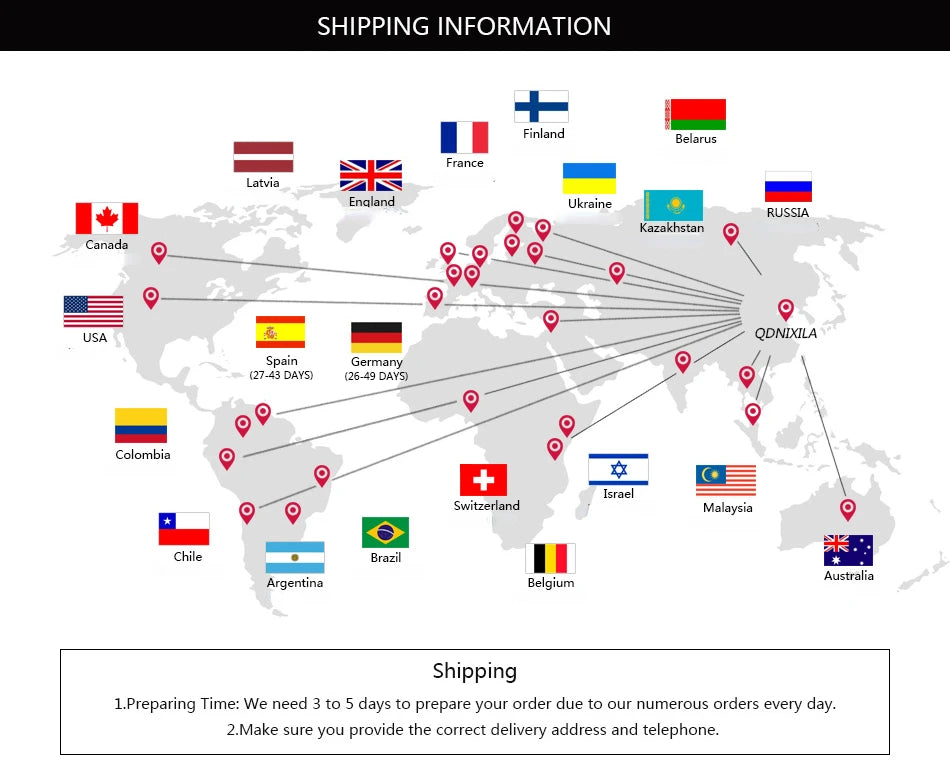 New Summer One Shoulder Jumpsuit Women‘s Bodysuit Long Sleeve Bodycon Tops Sexy Off Shoulder Skinny T-Shirts Playsuits for Women