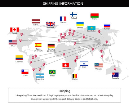 New Summer One Shoulder Jumpsuit Women‘s Bodysuit Long Sleeve Bodycon Tops Sexy Off Shoulder Skinny T-Shirts Playsuits for Women