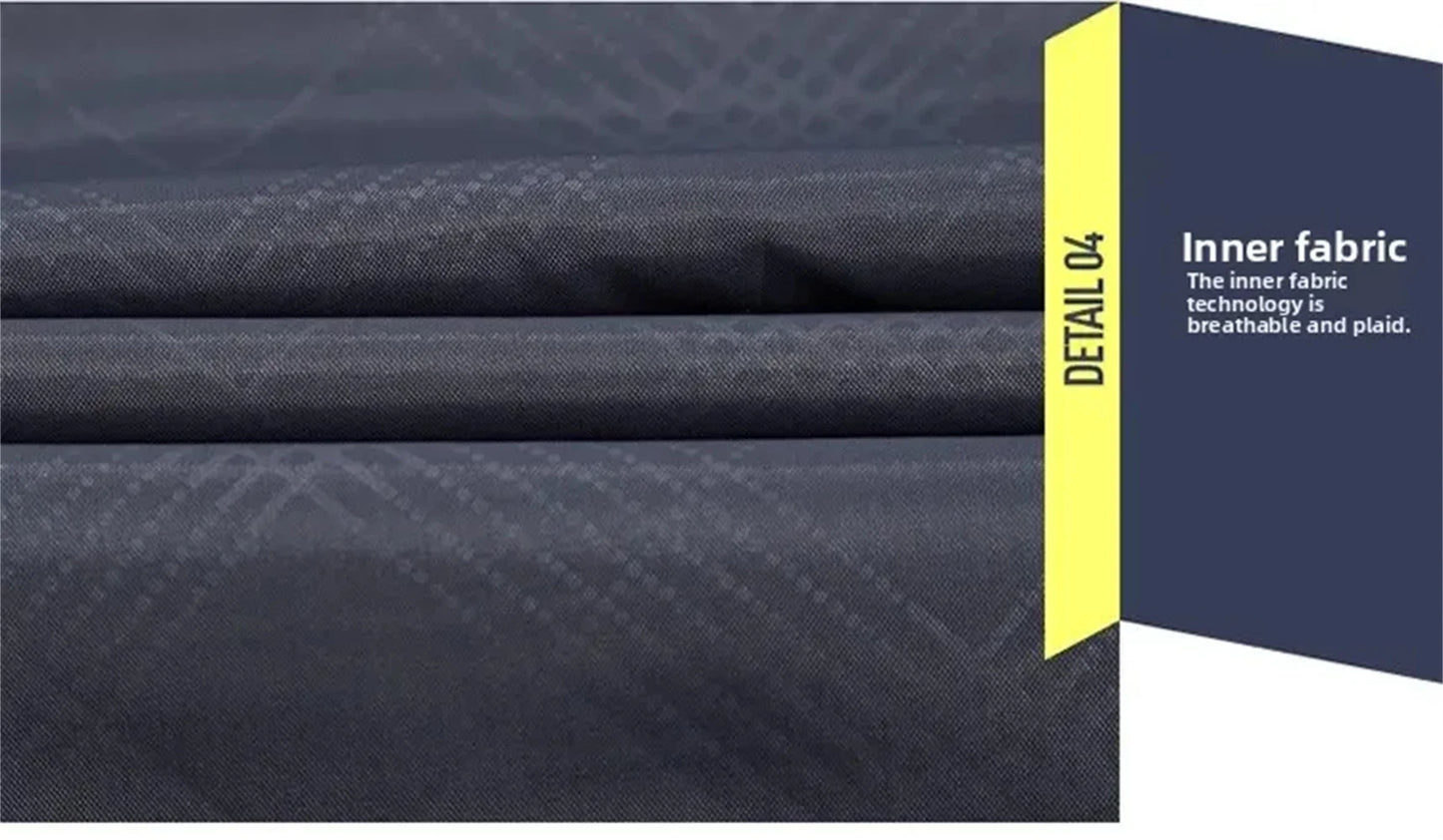 Racing team jacket with Kawasaki logo, men's waterproof and windproof sportswear, 2025 new outdoor sports fashionable fan jacket.