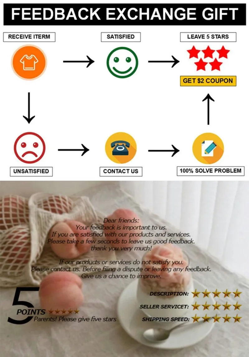 European and American trend slim fit sexy temperament fashionable V-neck jumpsuit patchwork off shoulder long sleeved bodysuit.