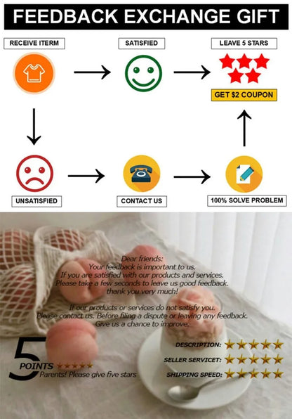 European and American trend slim fit sexy temperament fashionable V-neck jumpsuit patchwork off shoulder long sleeved bodysuit.