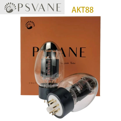 PSVANE 274B KT88 300B 2A3 211 805 845 212E 212C ACME Series Vacuum Electronic Tube Precise pairing Audio Valve Tubes.