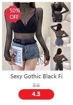 Spring Ladies Long Sleeve Cat Sweatshirt Womens Casual Kitty Cat Print Pocket Thin Hoodie Blouse Top Shirt худи женское платье