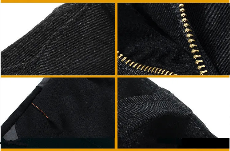 Tactical Cargo Pants Men's SWAT Army Airsoft Waterproof Quick Dry Pant Male Outdoor Hiking Long Trousers Plus Size 5XL.