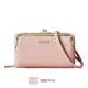 Fashion Women Luxury Leather Single Shoulder Bags Ladies Large Capacity Crossbody Mobile Phone Purse Female Messenger Wallet