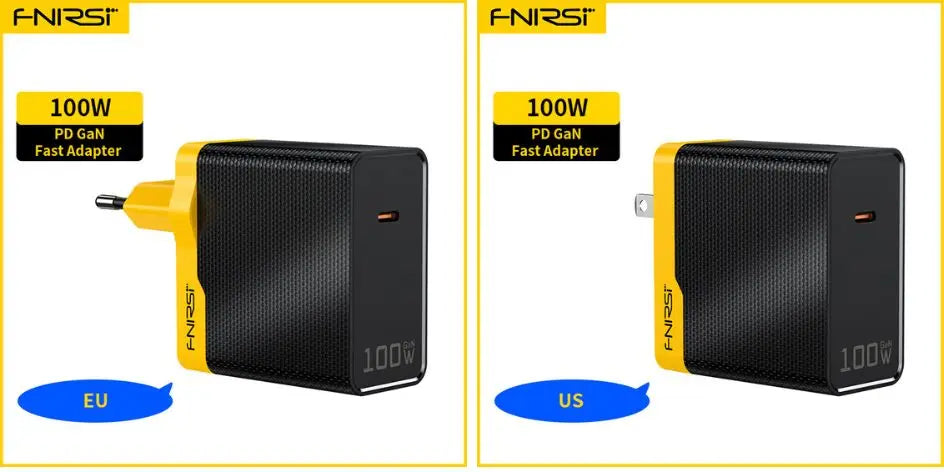 FNIRSI DPS-150 Laboratory DC Power Supply CNC Adjustable 30V 5A Digit Display Mini Portable Regulator Switching Power Supply.