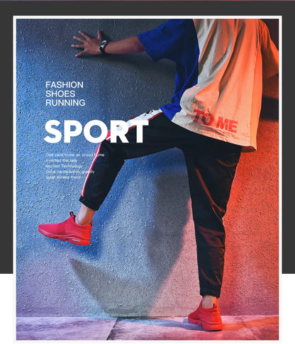 Men Shoes New Loafers Comfortable Fashion Mesh Man Casual Sneakers Couple Shoes Lightweight Non-slip Walking Footwear Size 48.