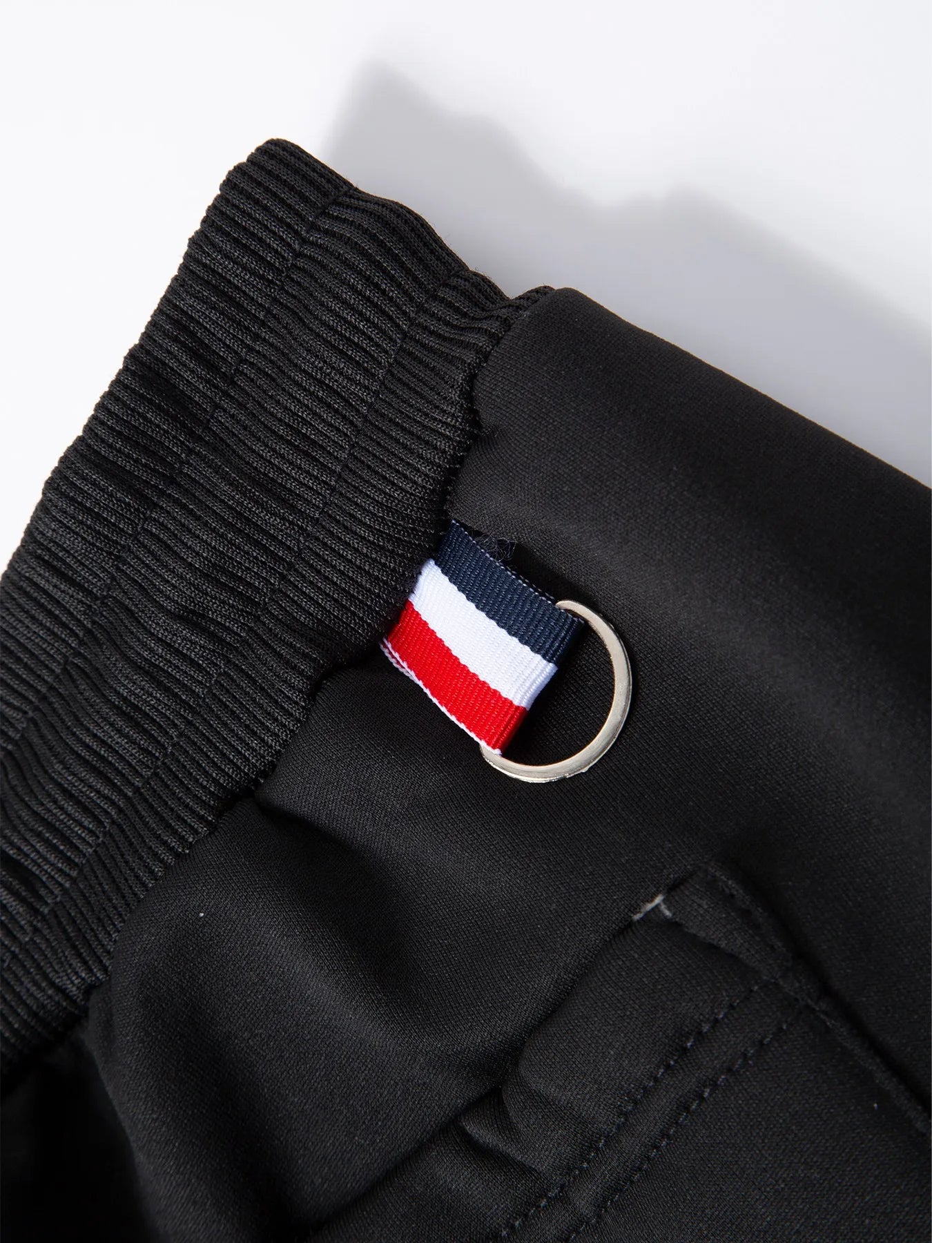 Autumn Winter Thicken Fleece Sweatpants Men Women Loose Casual Trousers Drawstring Warm Outdoor Sports Pants Jogging Pants.